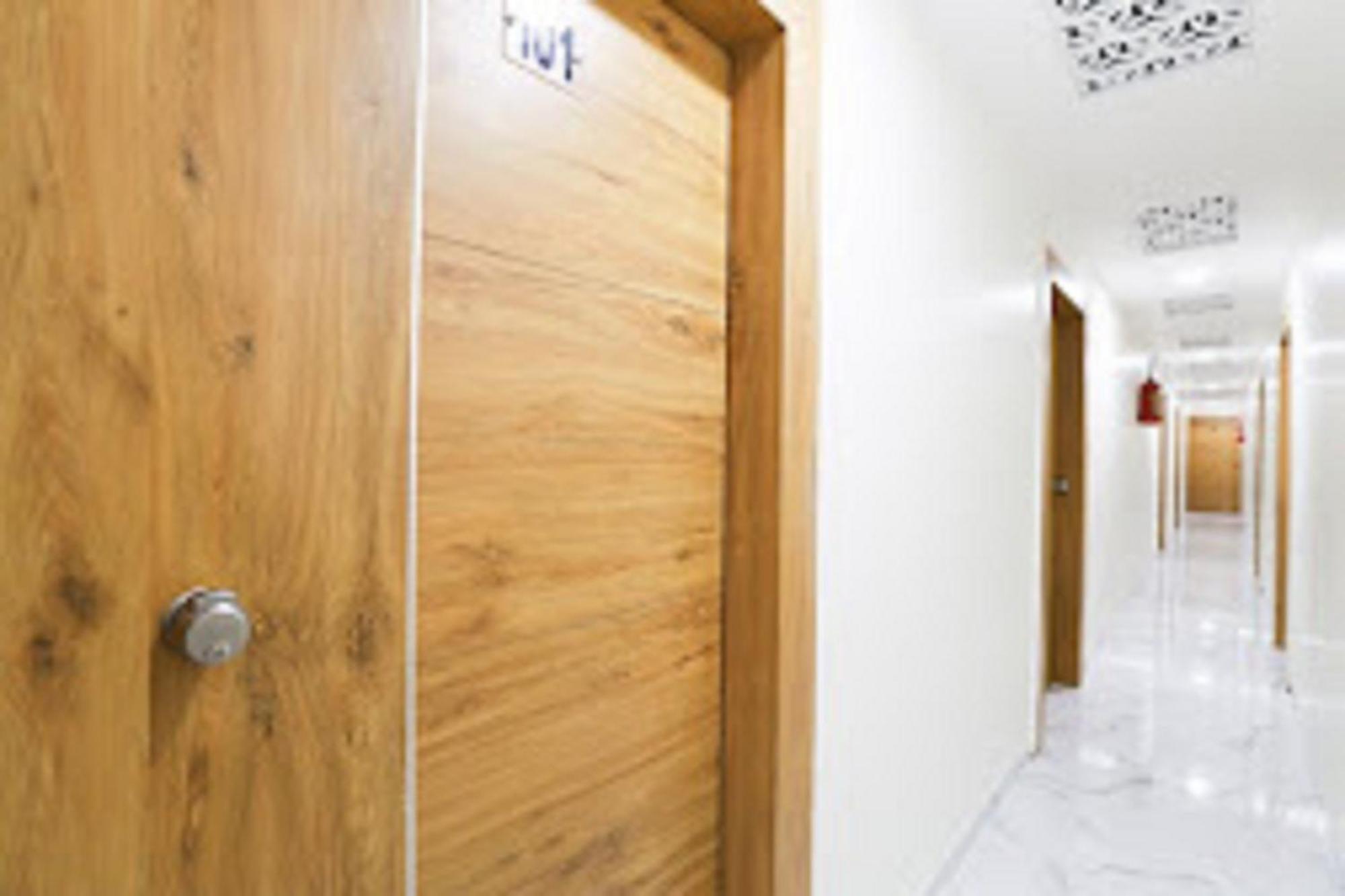Hotel New Lake View Αχμπανταμπάντ Εξωτερικό φωτογραφία